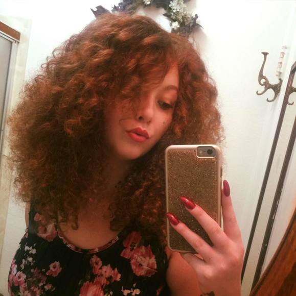 caitlincurls